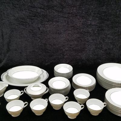 Sale Photo Thumbnail #151
