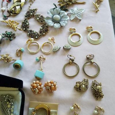 Sale Photo Thumbnail #158