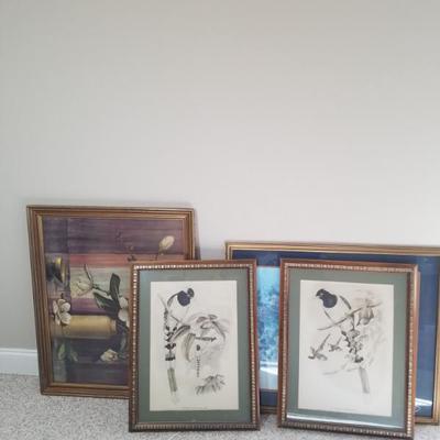 Sale Photo Thumbnail #208