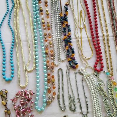 Sale Photo Thumbnail #157