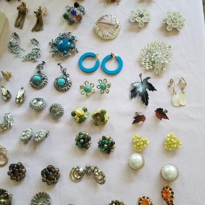 Sale Photo Thumbnail #163