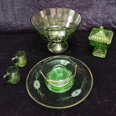 Sale Photo Thumbnail #105