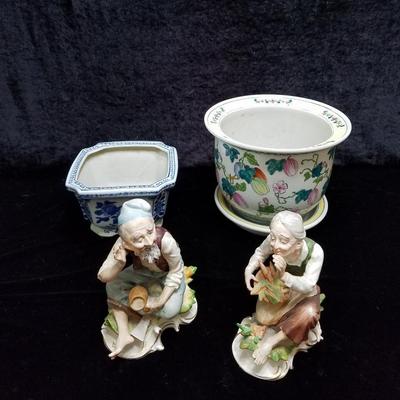 Sale Photo Thumbnail #81