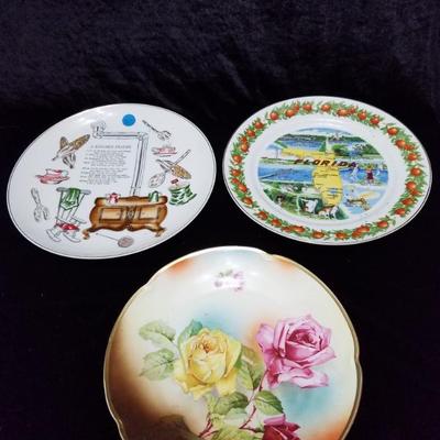 Sale Photo Thumbnail #127