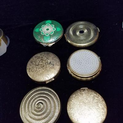 Sale Photo Thumbnail #169