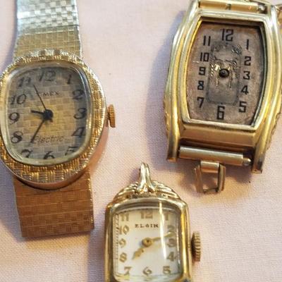 Sale Photo Thumbnail #195