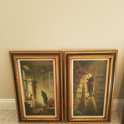 Sale Photo Thumbnail #210