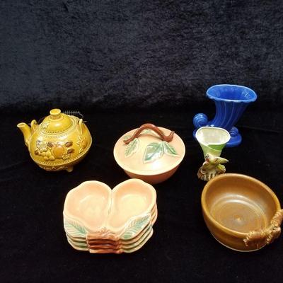 Sale Photo Thumbnail #146