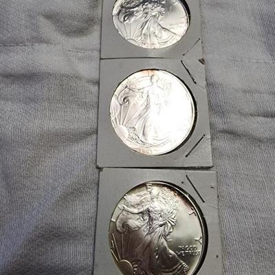 Sale Photo Thumbnail #24