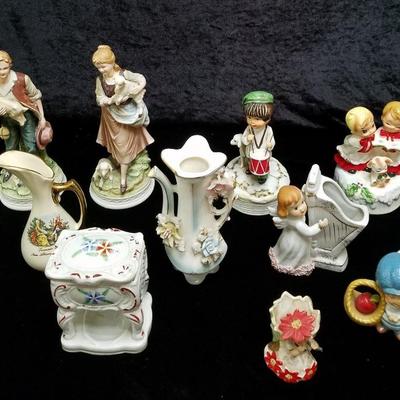 Sale Photo Thumbnail #75