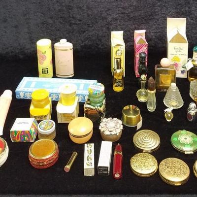 Sale Photo Thumbnail #167