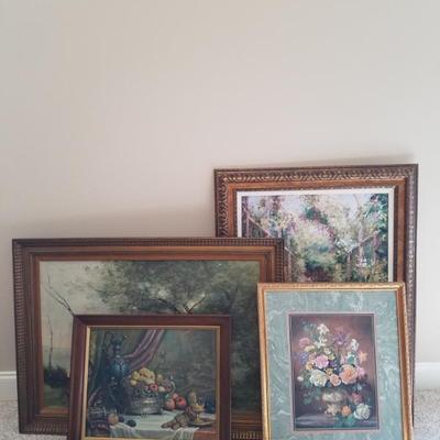 Sale Photo Thumbnail #212