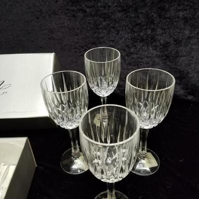 Sale Photo Thumbnail #112