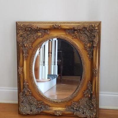Sale Photo Thumbnail #180