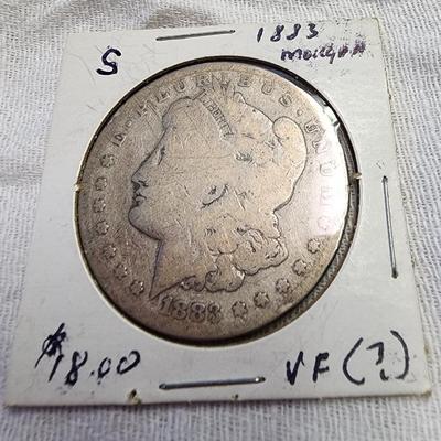 Sale Photo Thumbnail #22