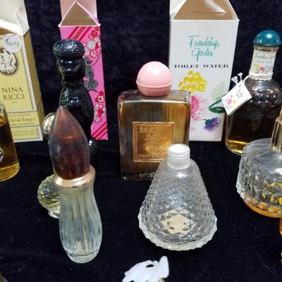 Sale Photo Thumbnail #168