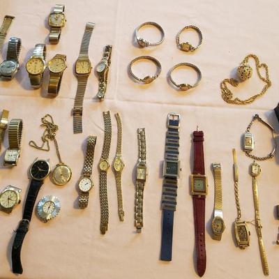 Sale Photo Thumbnail #190