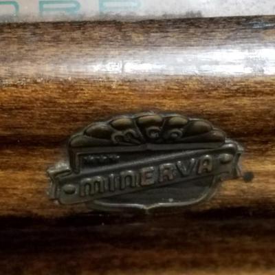 Sale Photo Thumbnail #187