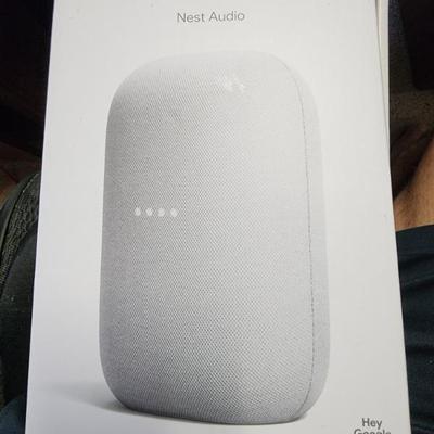 Sale Photo Thumbnail #39: google nest
