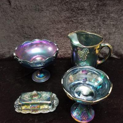 Sale Photo Thumbnail #99