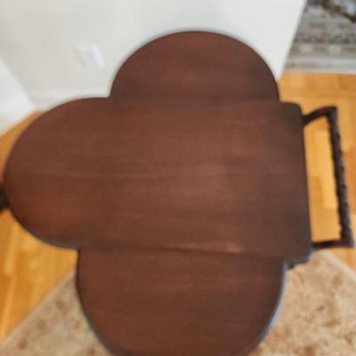 Sale Photo Thumbnail #46