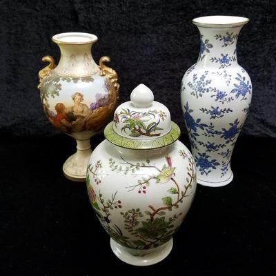 Sale Photo Thumbnail #84