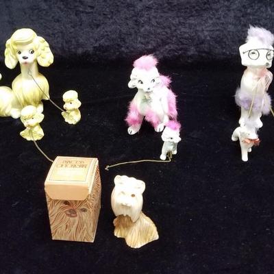 Sale Photo Thumbnail #170