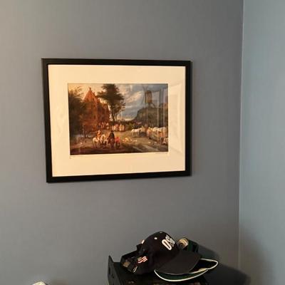 Sale Photo Thumbnail #191