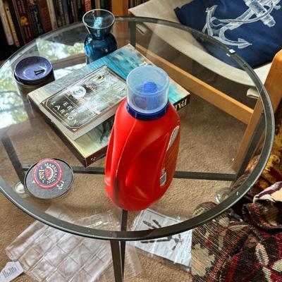 Sale Photo Thumbnail #175