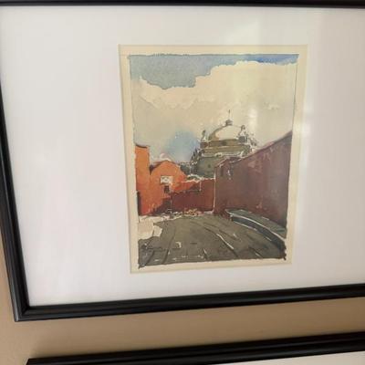 Sale Photo Thumbnail #109