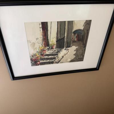 Sale Photo Thumbnail #108