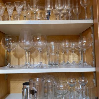 Sale Photo Thumbnail #125