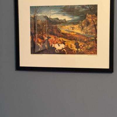 Sale Photo Thumbnail #188