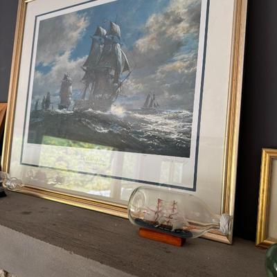 Sale Photo Thumbnail #158