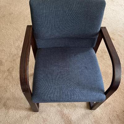 Sale Photo Thumbnail #138
