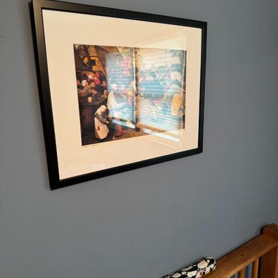 Sale Photo Thumbnail #187