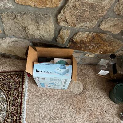 Sale Photo Thumbnail #144