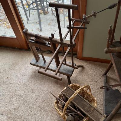 Sale Photo Thumbnail #140
