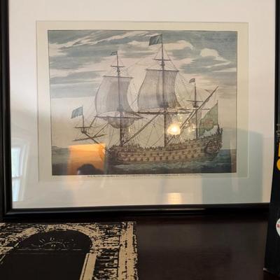Sale Photo Thumbnail #199