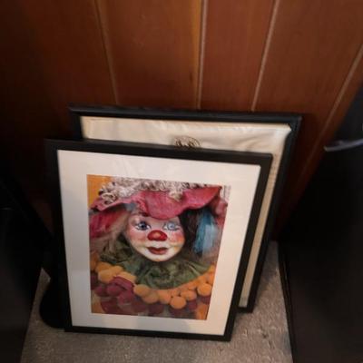 Sale Photo Thumbnail #184