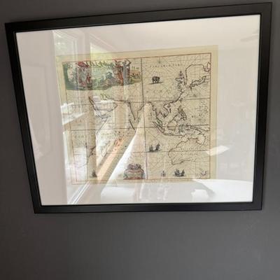Sale Photo Thumbnail #31