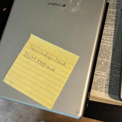 Sale Photo Thumbnail #173