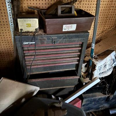 Sale Photo Thumbnail #55