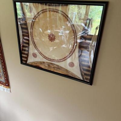 Sale Photo Thumbnail #134