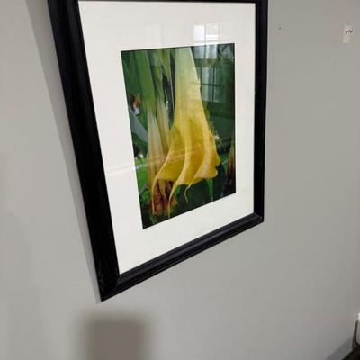Sale Photo Thumbnail #82