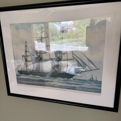 Sale Photo Thumbnail #150