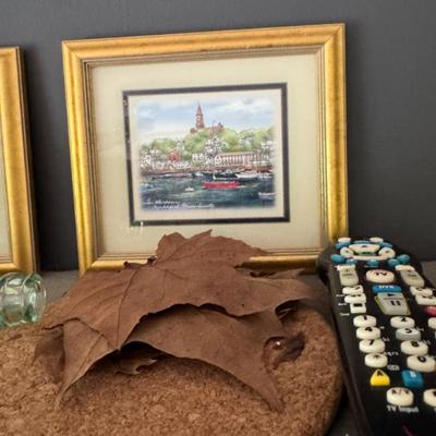 Sale Photo Thumbnail #155