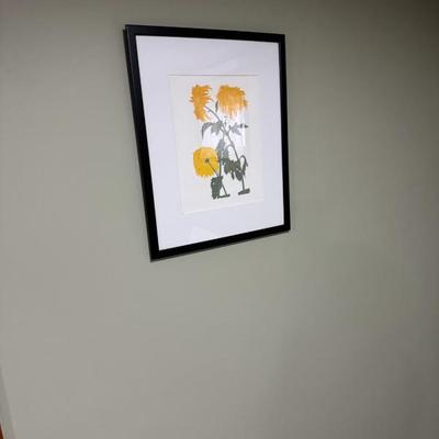 Sale Photo Thumbnail #83