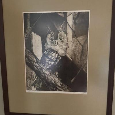 Sale Photo Thumbnail #26