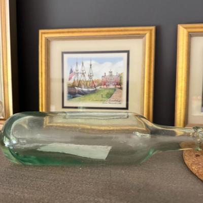 Sale Photo Thumbnail #156